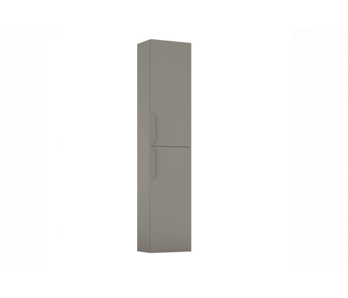 Columna de baño Royo Wave Principal 0
