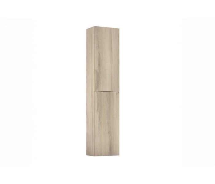 Columna de baño Royo Wave Principal 3