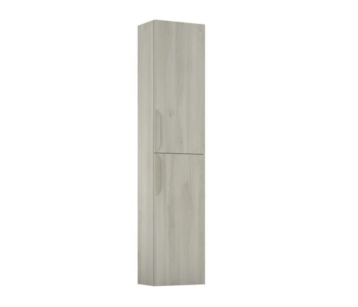 Columna de baño Royo Wave Principal 2