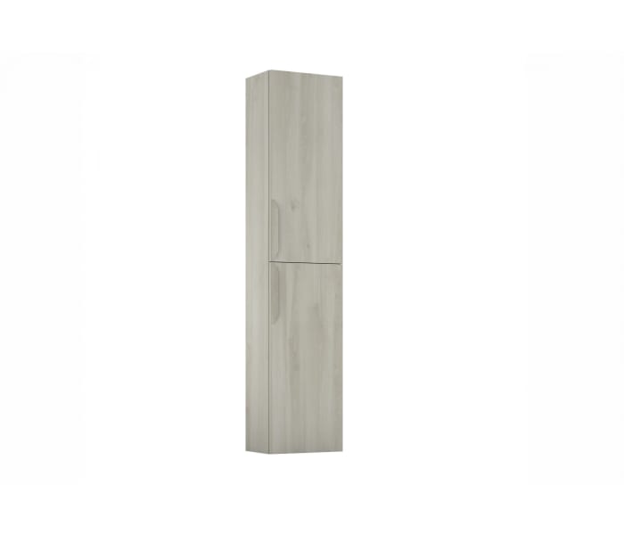 Columna de baño Royo Wave Principal 2