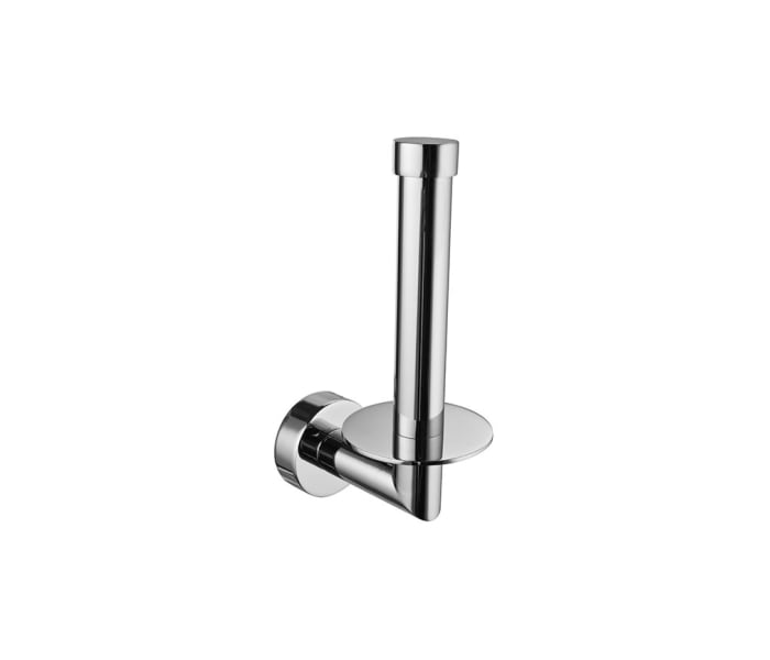 Portarrollo auxiliar Mediterránea de Baño Tau Principal 0