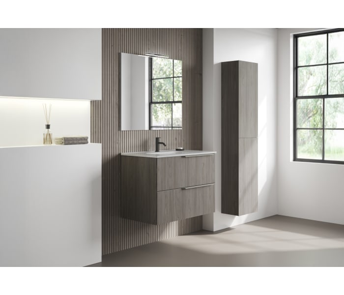 Columna de baño Royo Mio Ambiente 4