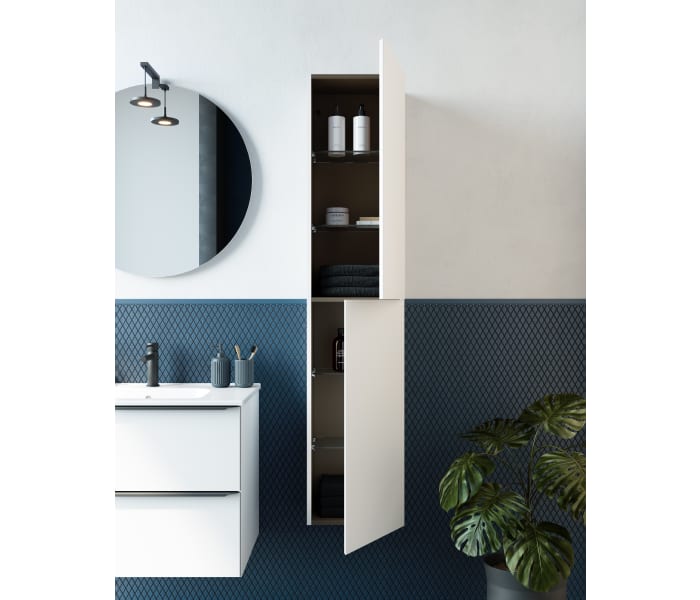 Muebles Auxiliares de Baño y Columnas de Baño - IKEA