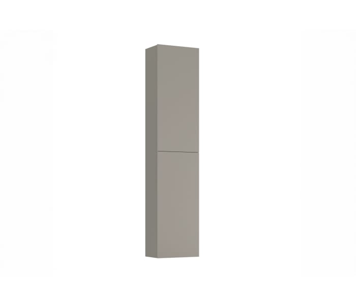 Columna de baño Royo Mio Principal 1
