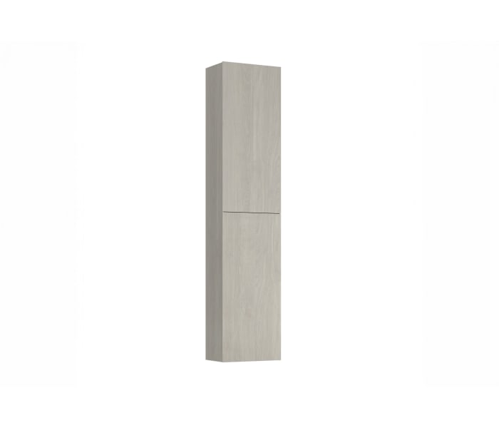 Columna de baño Royo Mio Principal 0