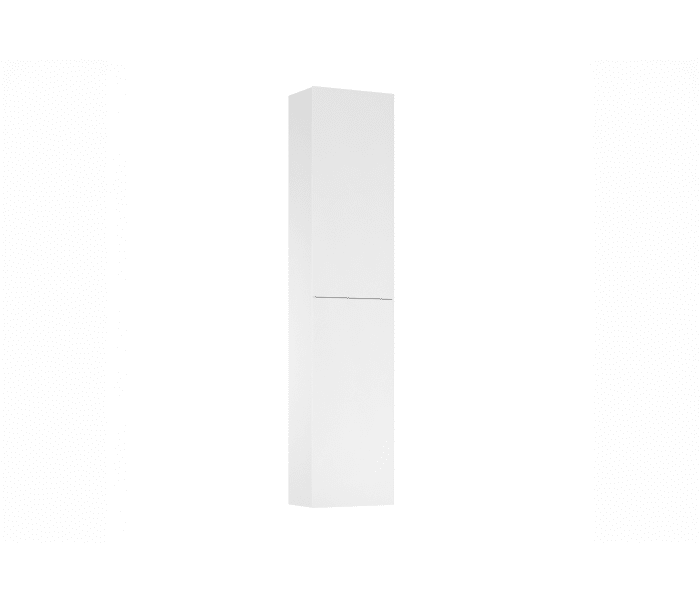 Columna de baño Royo Mio Principal 2