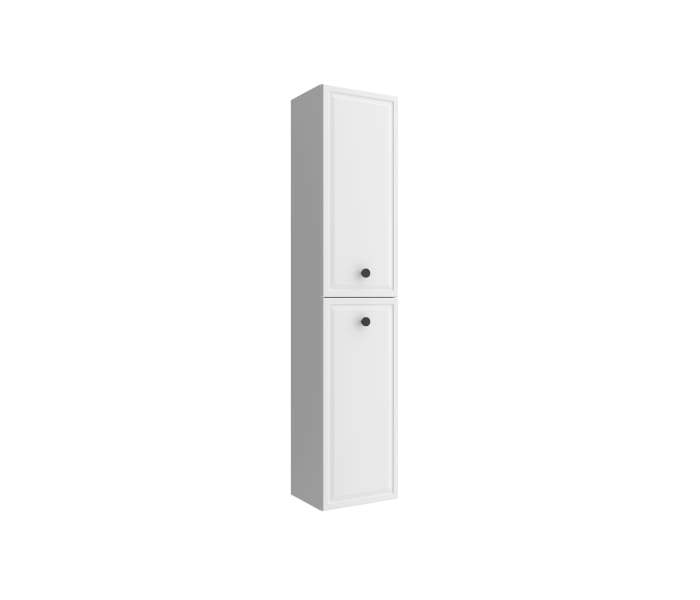 Columna de baño Salgar Runa Principal 4