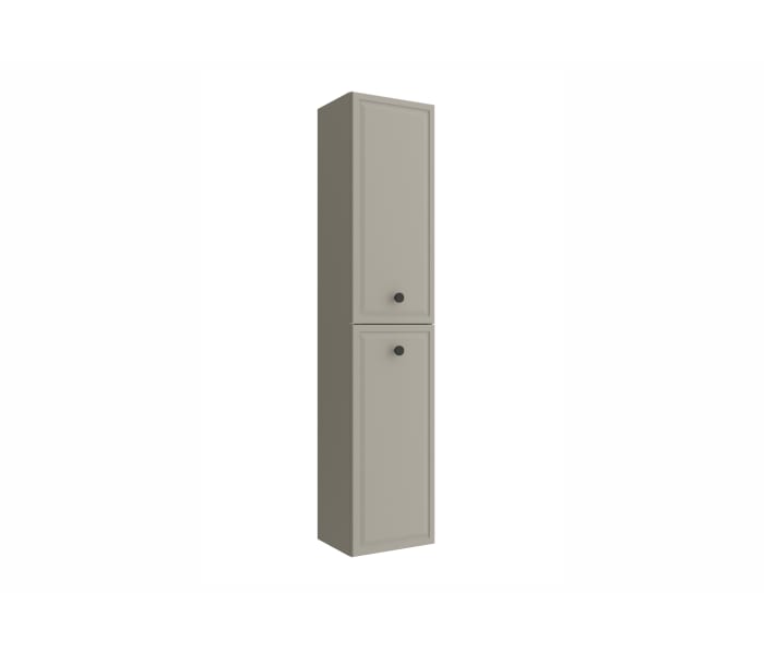 Columna de baño Salgar Runa Principal 6