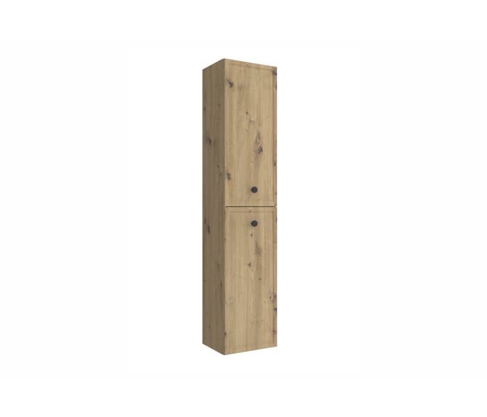 Columna de baño Salgar Runa Principal 0