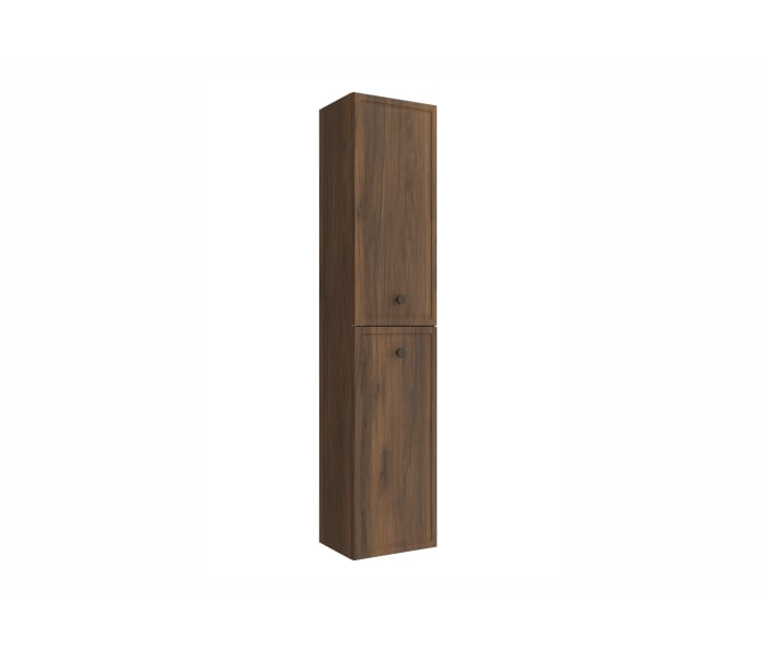 Columna de baño Salgar Runa Principal 2