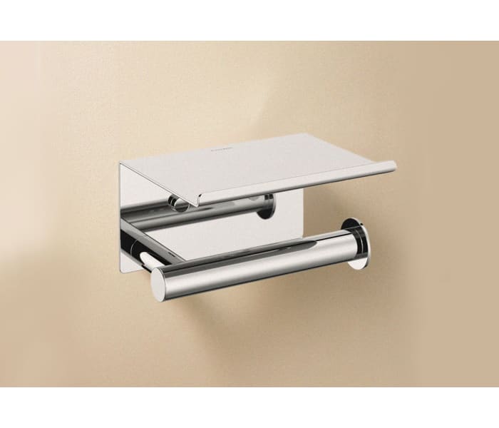Portarrollos de baño Cosmic Architect S+ Principal 0