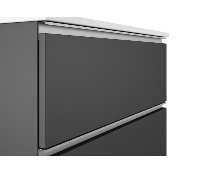 Mueble de baño Visobath Granada Detalle 24