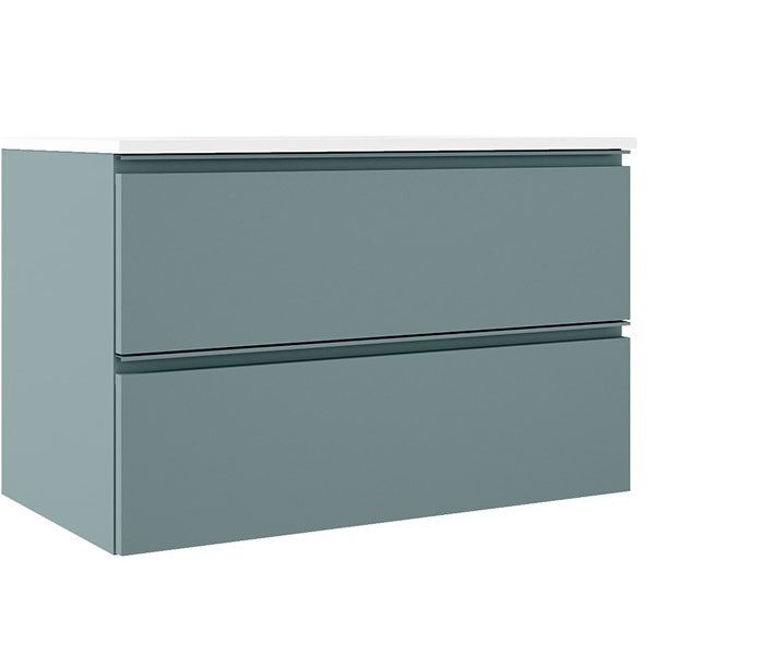 Mueble de baño Visobath Granada Detalle 25