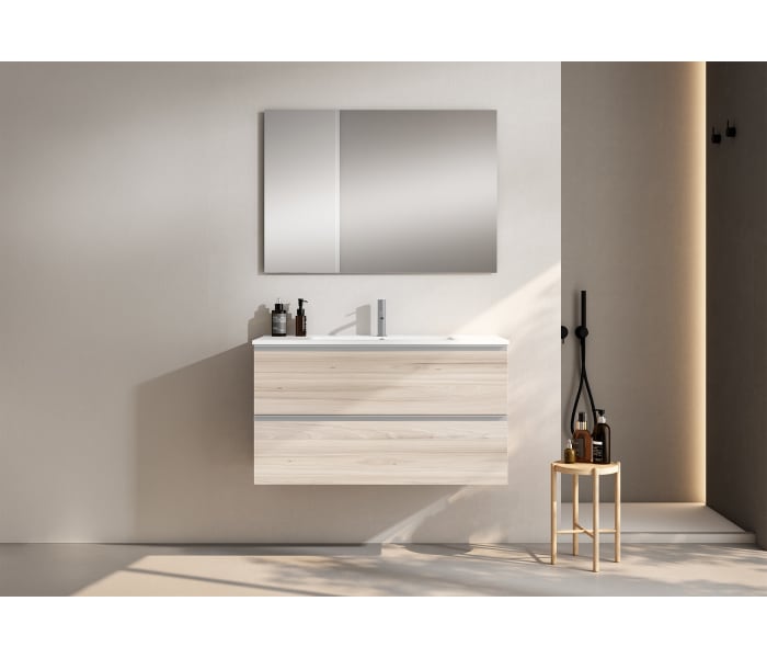Mueble de baño Visobath Granada Principal 10