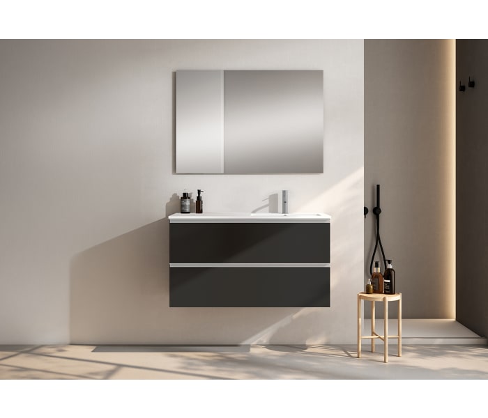 Mueble de baño Visobath Granada Principal 12