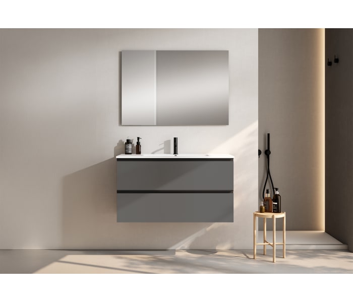 Mueble de baño Visobath Granada Principal 13