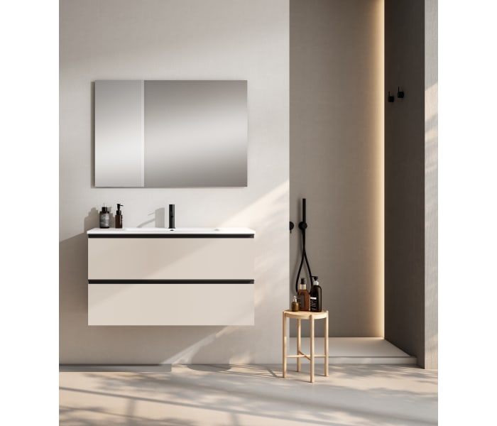 Mueble de baño Visobath Granada Principal 3