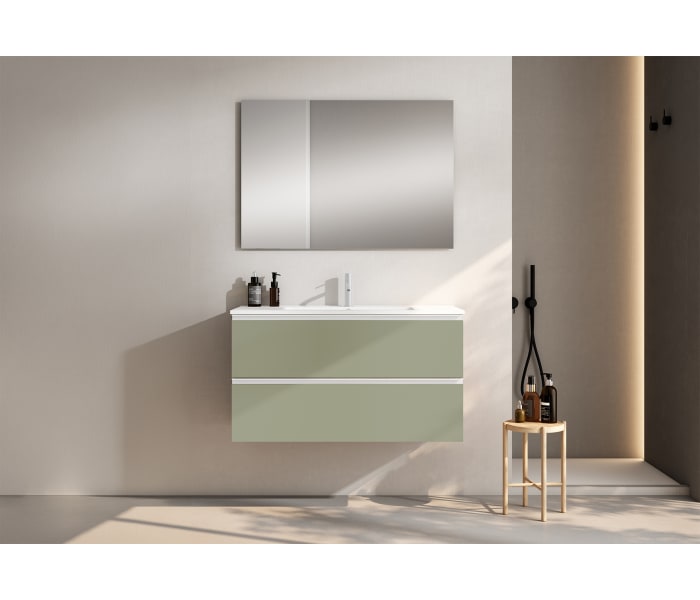 Mueble de baño Visobath Granada Principal 8