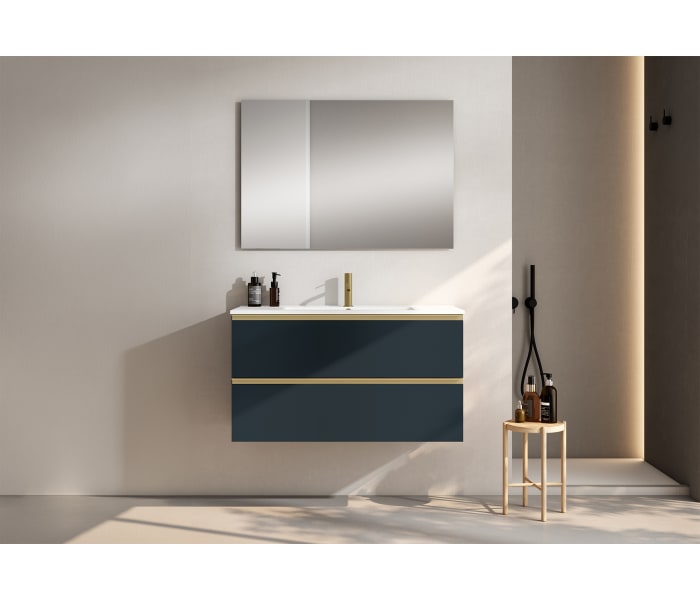 Mueble de baño Visobath Granada Principal 15
