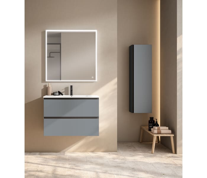 Mueble de baño Visobath Granada Principal 5