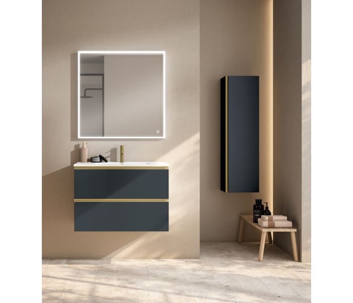 Mueble de baño Visobath Granada Principal 9