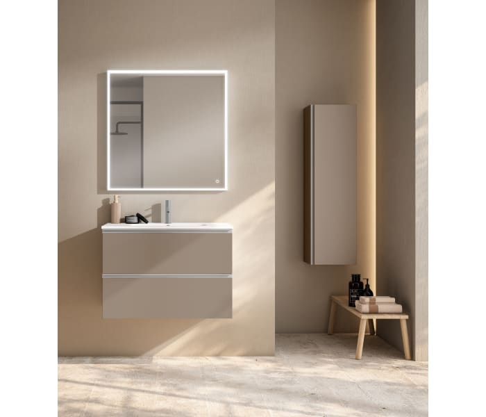 Mueble de baño Visobath Granada Principal 10