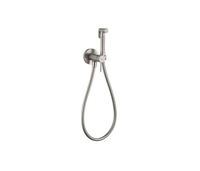 Ducha higiénica para inodoro Imex Génova Principal 2