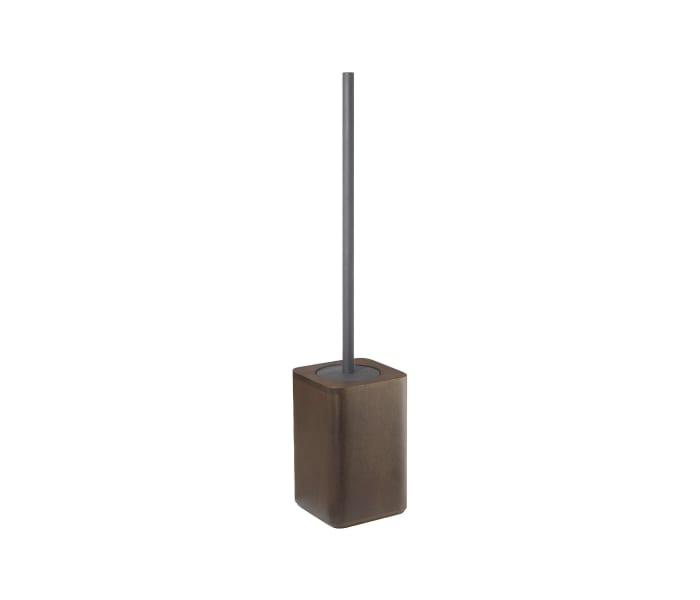 Conjunto de accesorios de baño Gedy Dafne opción 7