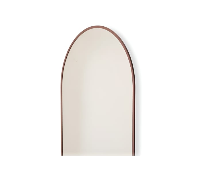 Espejo de baño con luz LED Bruntec Portia Detalle 8