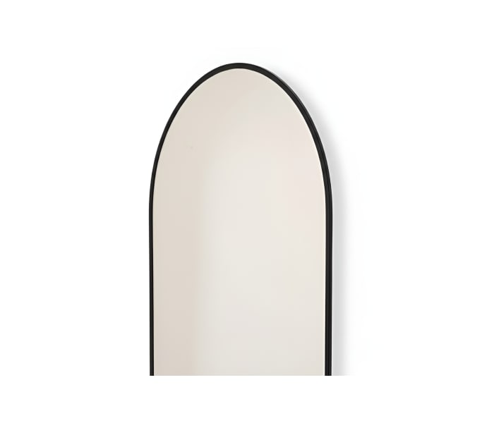 Espejo de baño con luz LED Bruntec Portia Detalle 7