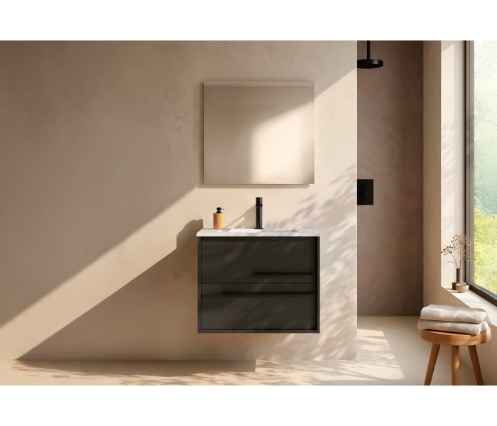 Mueble de baño Viso Aqua Principal 3