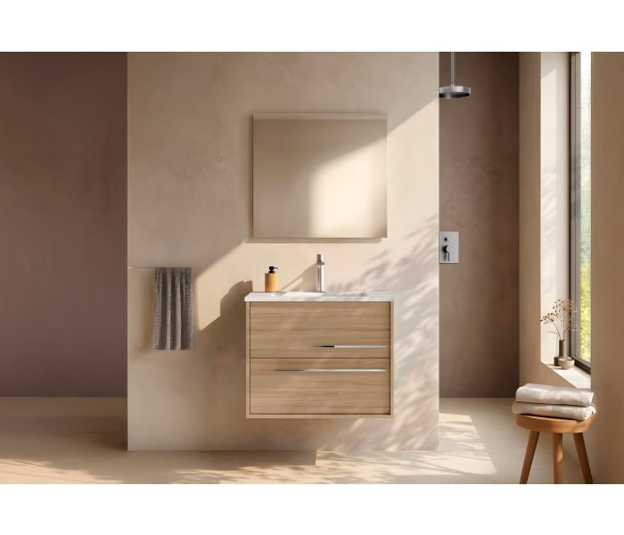 Mueble de baño Viso Aqua Principal 14