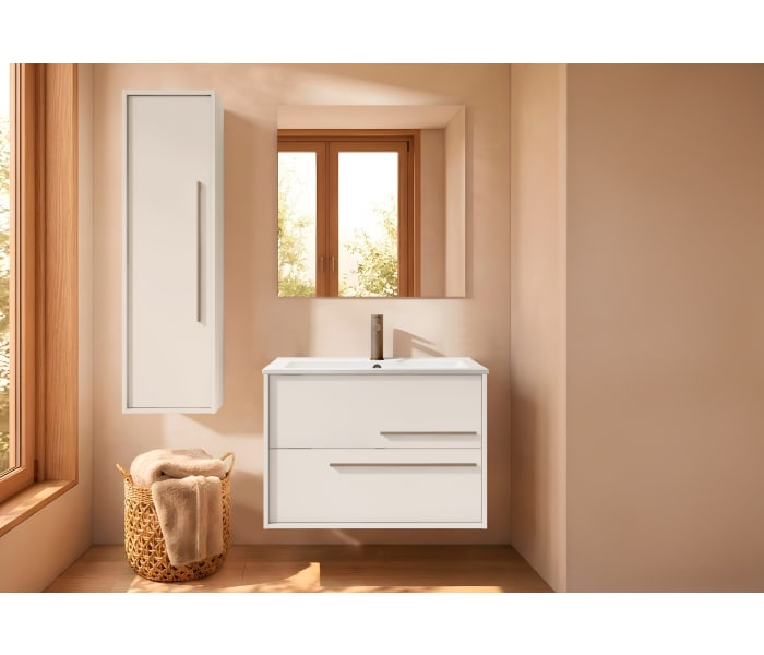 Mueble de baño Viso Aqua Principal 4