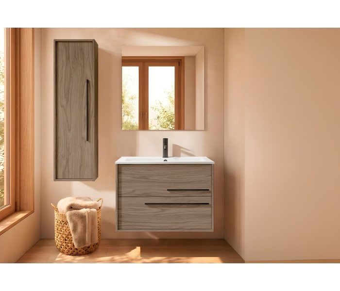 Mueble de baño Viso Aqua Principal 11