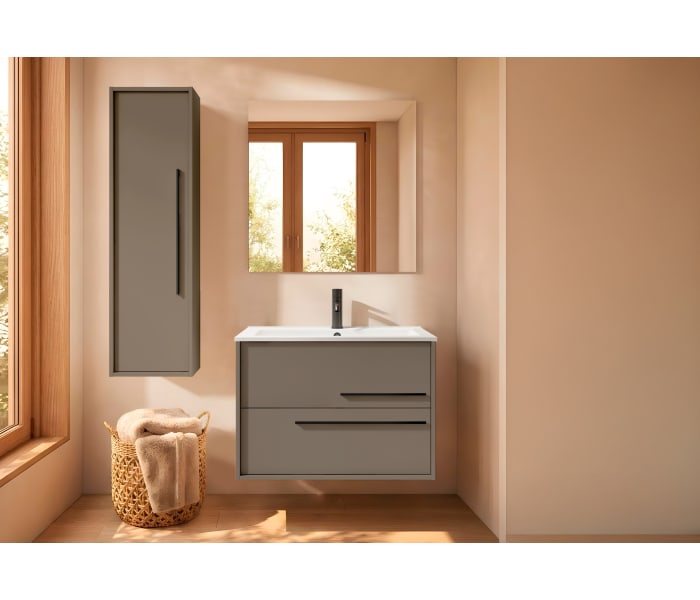 Mueble de baño Viso Aqua Principal 5