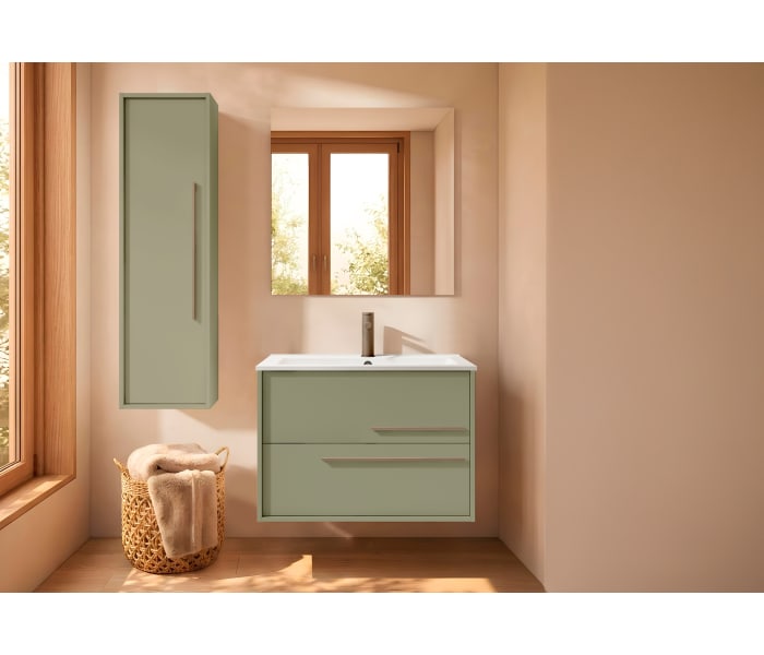Mueble de baño Viso Aqua Principal 7