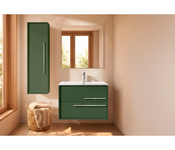 Mueble de baño Viso Aqua Principal 13