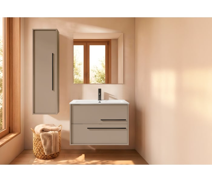 Mueble de baño Viso Aqua Principal 9