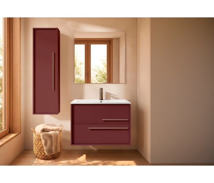 Mueble de baño Viso Aqua Principal 12