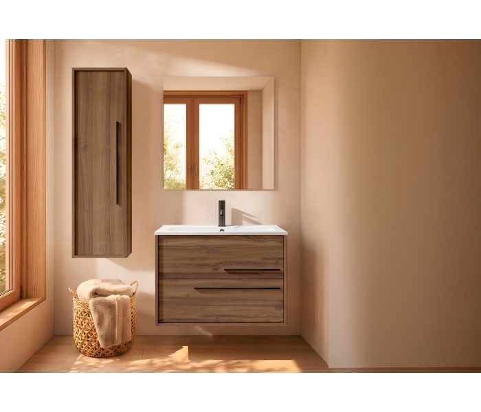 Mueble de baño Viso Aqua Principal 10