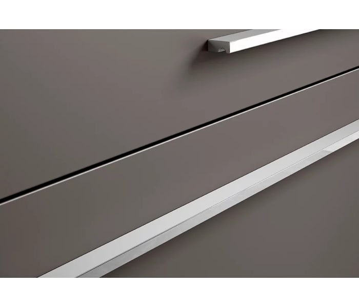 Mueble de baño Viso Aqua Detalle 15