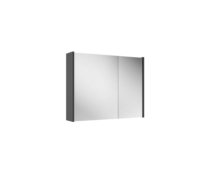 Armario con espejo Visobath Miranda Principal 4