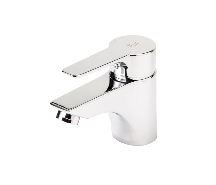 Grifo de lavabo Galindo Ingo Plus Principal 0