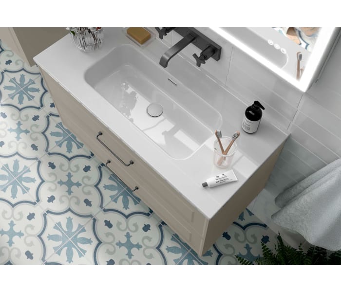 Mueble de baño Salgar Renoir Principal 6