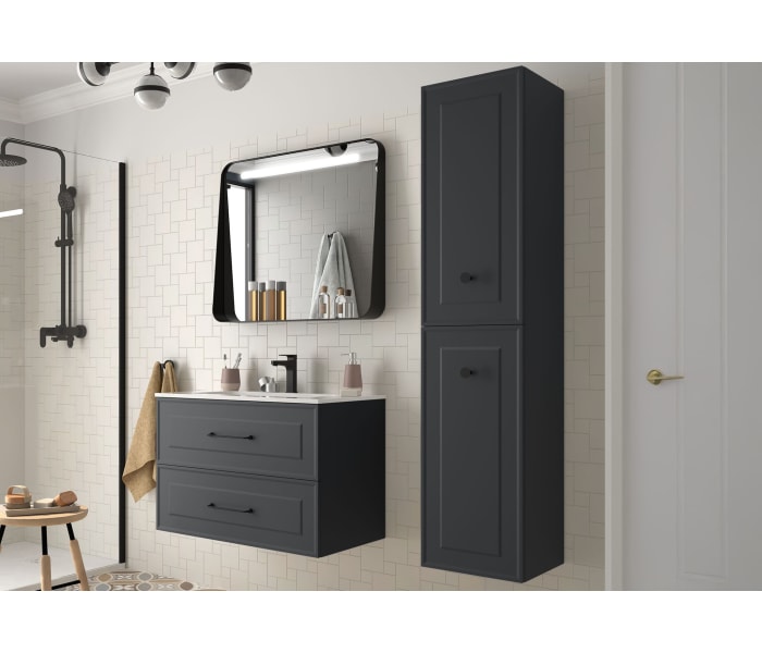Mueble de baño Salgar Renoir Principal 0