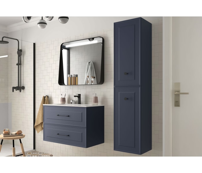 Mueble de baño Salgar Renoir Principal 2