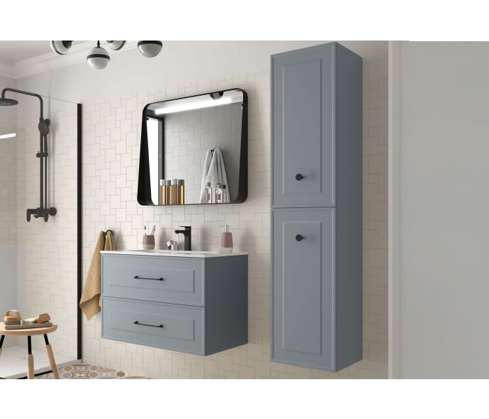 Mueble de baño Salgar Renoir Principal 1