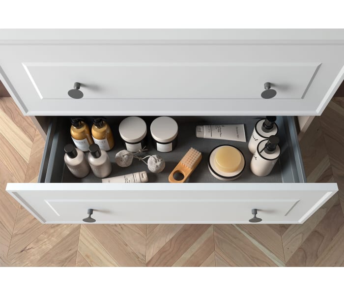 Mueble de baño Salgar Renoir Detalle 7