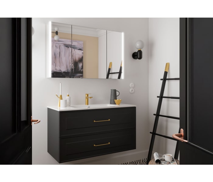 Mueble de baño Salgar Renoir Principal 6