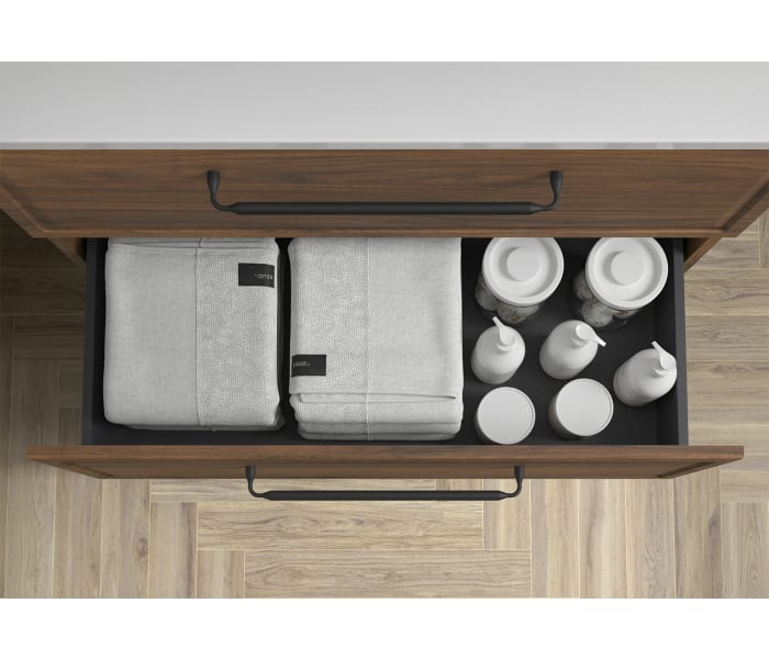 Conjunto mueble de baño Salgar Runa Detalle 13
